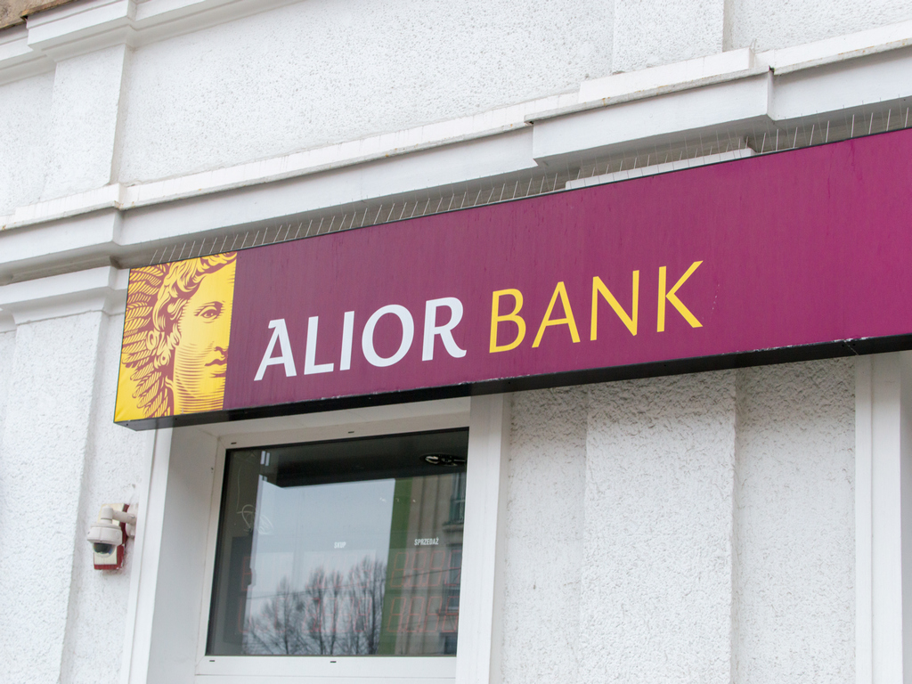 alo bank