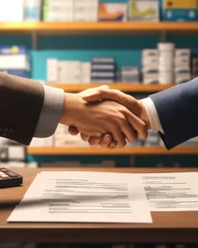 Kredyt kupiecki - co trzeba wiedzieć?