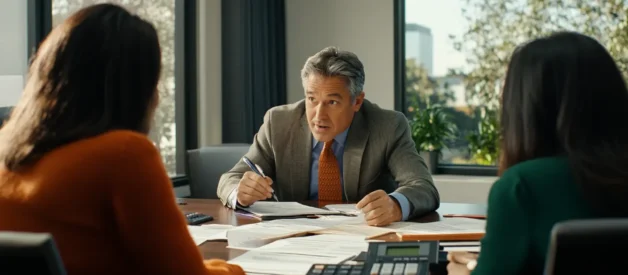 Jak mądrze łączyć i przenosić kredyty? Jak mądrze łączyć i przenosić kredyty?