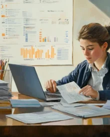 4 źródła dofinansowania dla firm na start, czyli jak rozpocząć działalność ze środkami na rozwój