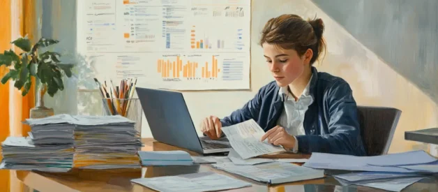 4 źródła dofinansowania dla firm na start, czyli jak rozpocząć działalność ze środkami na rozwój