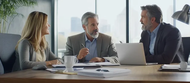 Jaki jest maksymalny wiek kredytobiorcy przy kredycie hipotecznym?