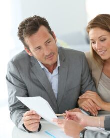 Jaki jest maksymalny wiek kredytobiorcy przy kredycie hipotecznym?