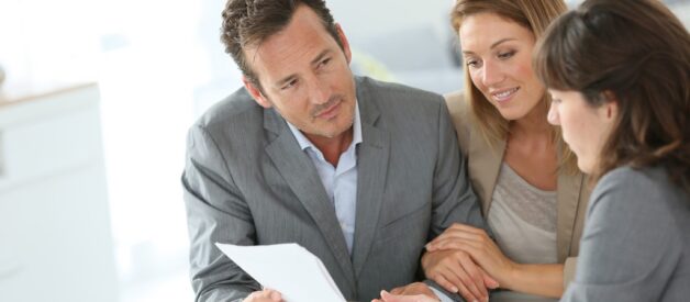 Jaki jest maksymalny wiek kredytobiorcy przy kredycie hipotecznym?
