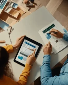 Czy na remont mieszkania lepiej wziąć kredyt hipoteczny czy gotówkowy?