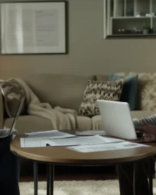 Kto spłaca kredyt hipoteczny po rozwodzie? Wszystko, co musisz wiedzieć!