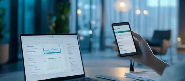 Czy można przenieść historię konta do nowego banku? Czy jest to w ogóle możliwe?