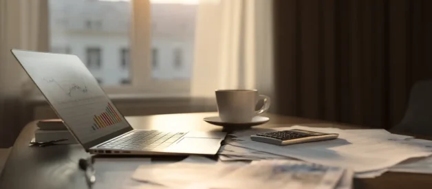 Kredyt dla freelancerów i JDG w Warszawie – czy da się go dostać bez problemu?