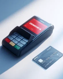 Dlaczego bank odrzuca Twoją płatność? 7 powodów, które mogą Cię zaskoczyć