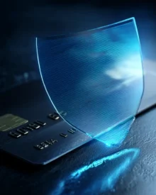 Limit dzienny na karcie - jak go zwiększyć, zmniejszyć lub obejść?