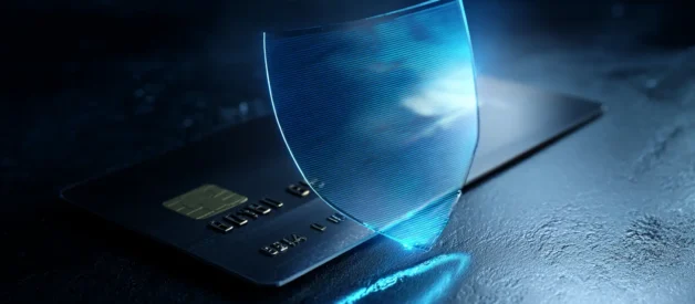 Limit dzienny na karcie - jak go zwiększyć, zmniejszyć lub obejść?